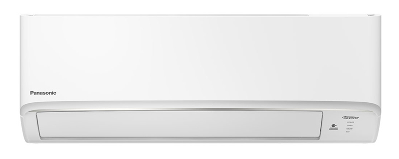 Điều hòa Panasonic inverter 1 chiều 12000BTU CU/CS-XPU12WKH-8