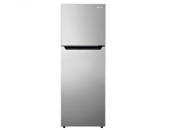 tu-lanh-casper-inverter-261-lit-rt-275vg