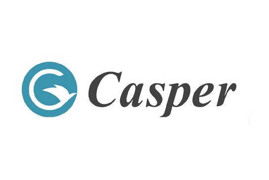 Điều hòa Casper 1 chiều 24000BTU SC-24TL32 casper