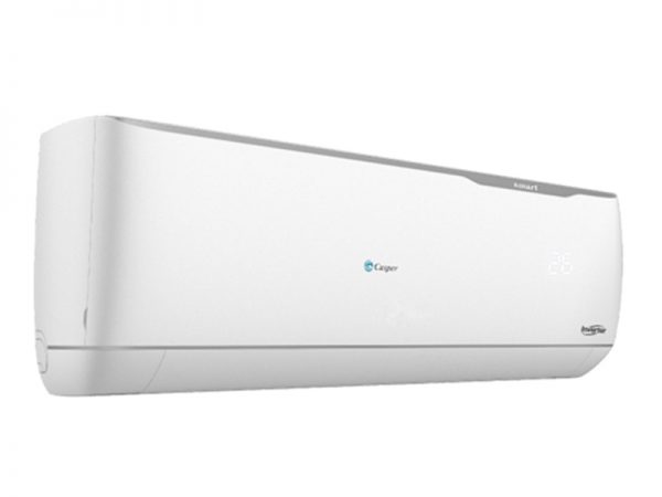 dieu-hoa-casper-1-chieu-inverter-24000btu-gc-24tl32-anh-dai-dien-1