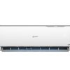 dieu-hoa-casper-1-chieu-inverter-24000btu-gc-24tl32-anh-dai-dien