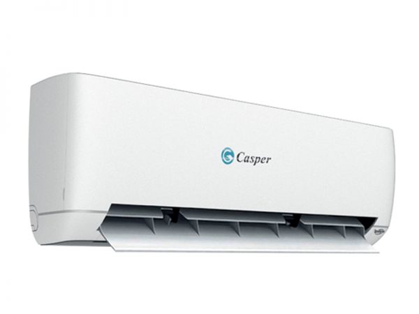 dieu-hoa-casper-1-chieu-inverter-24000btu-gc-24tl32-anh-dai-dien-2