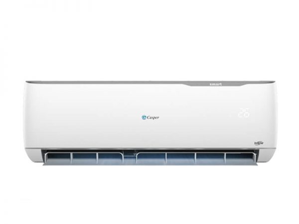 dieu-hoa-casper-1-chieu-inverter-24000btu-gc-24tl32-anh-dai-dien