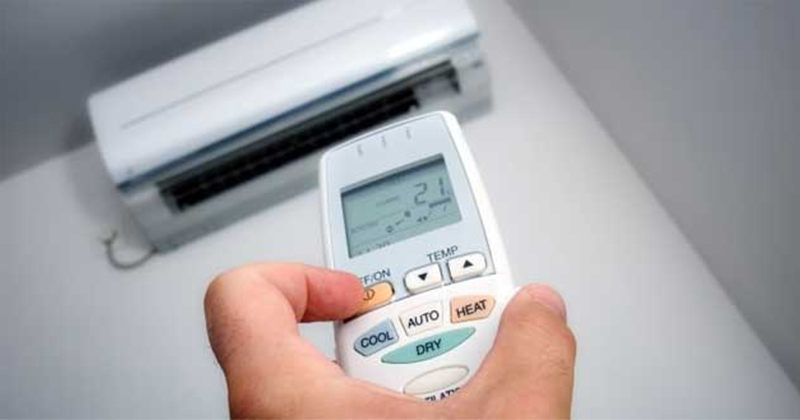 Điều hòa Funiki sở hữu nhiều ưu điểm nổi bật được nhiều khách hàng ưa thích