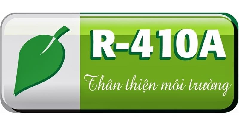 Điều hòa Gree 2 chiều 9000 BTU GWH09QB-K3NNC2H gas-r-410a