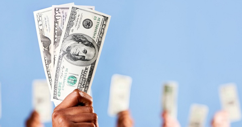 Nên mua điều hòa 2 chiều hay quạt sưởi để giữ ấm mùa đông