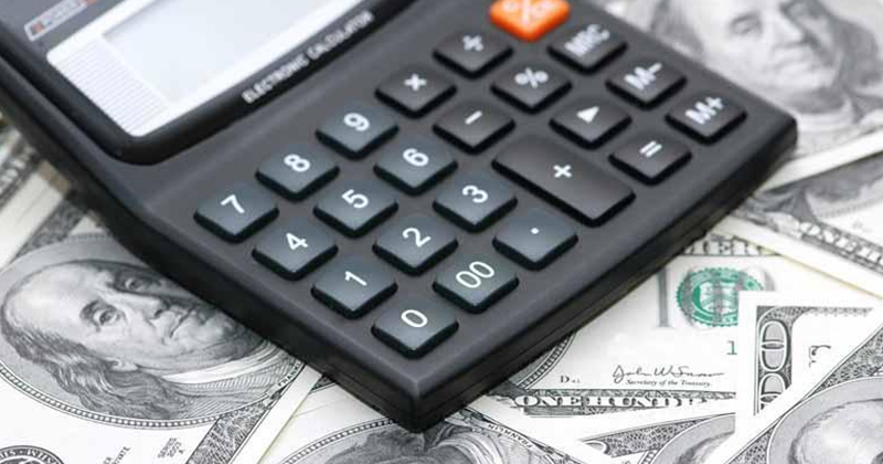 So sánh, đánh giá chi tiết về 2 thương hiệu điều hòa Daikin và LG giá thành