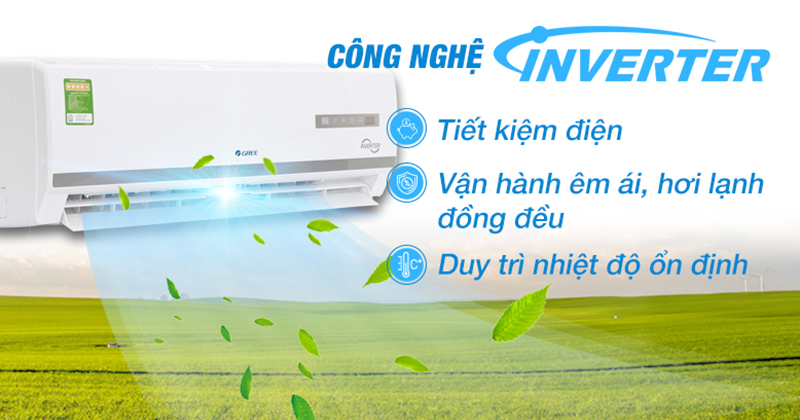 So sánh, đánh giá chi tiết về 2 thương hiệu điều hòa Daikin và LG công nghệ làm lạnh