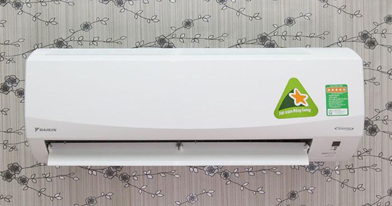 So sánh điều hòa Daikin và Panasonic - Bạn nên chọn điều hòa nào?