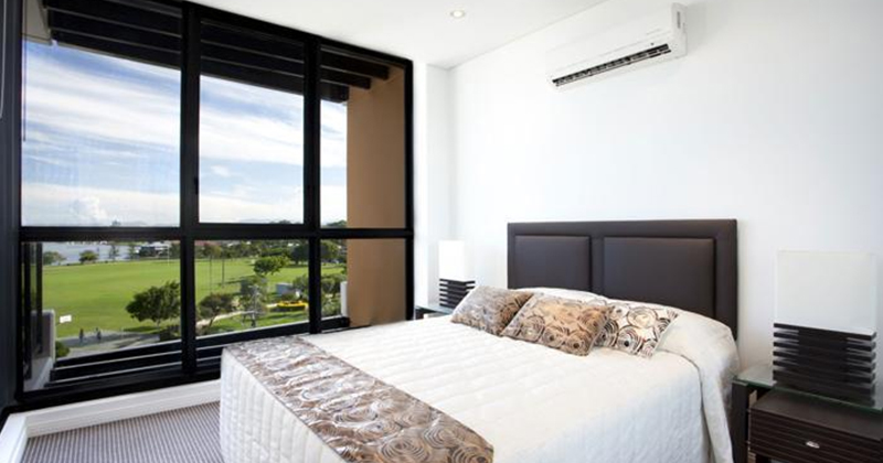 So sánh điều hòa Daikin và Panasonic - Bạn nên chọn điều hòa nào?