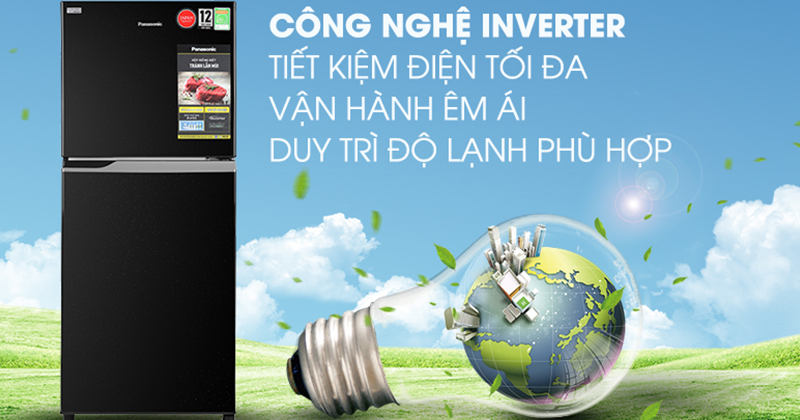 So sánh điều hòa Daikin và Panasonic - Bạn nên chọn điều hòa nào?