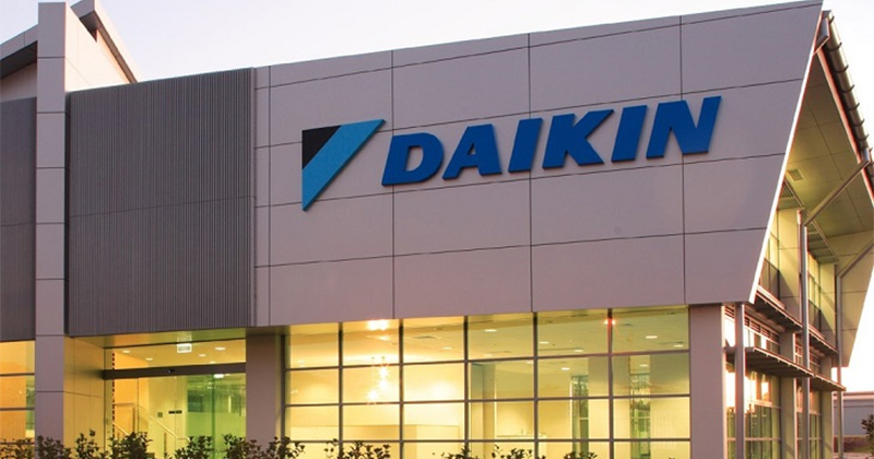 So sánh điều hòa Daikin và Panasonic - Bạn nên chọn điều hòa nào?