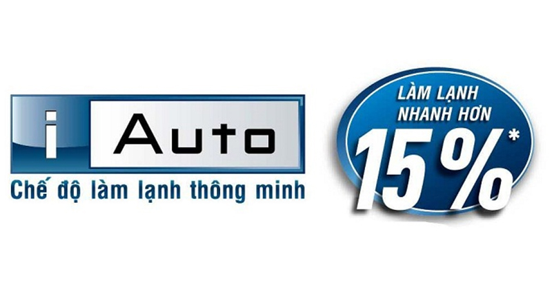 So sánh khả năng làm lạnh nhanh của điều hòa Panasonic và Daikin công nghệ auto x