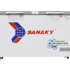 tu-dong-sanaky-inverter-235-lit-vh-2899a4k-anh-dai-dien