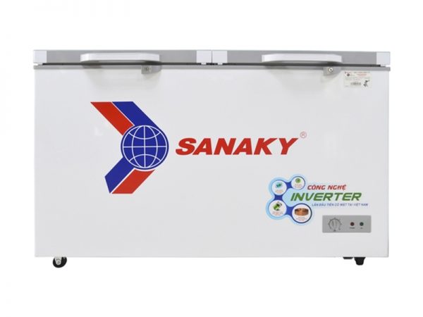 tu-dong-sanaky-inverter-235-lit-vh-2899a4k-anh-dai-dien