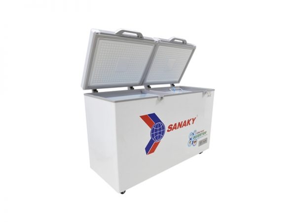tu-dong-sanaky-inverter-235-lit-vh-2899a4k-khong-gian-rong