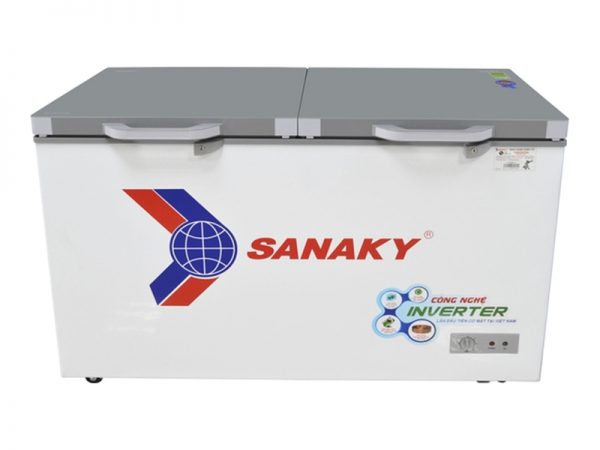 tu-dong-sanaky-inverter-235-lit-vh-2899a4k-phu-hop-su-dung