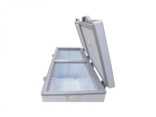 tu-dong-sanaky-inverter-235-lit-vh-2899a4k-sieu-ben