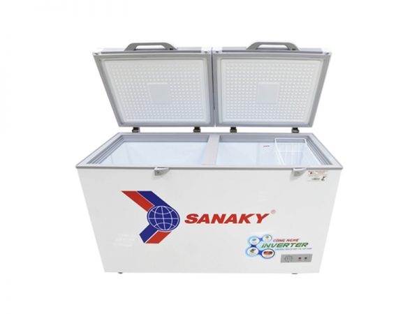 tu-dong-sanaky-inverter-235-lit-vh-2899a4k-thiet-ke-2-ngan