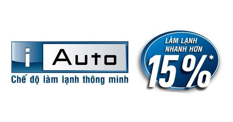 Vì sao điều hòa Panasonic luôn được đánh giá cao? làm lạnh thông minh