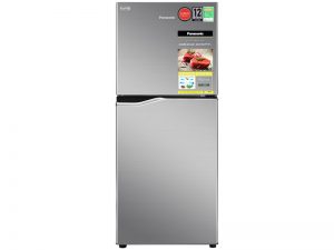 Tủ lạnh Panasonic NR-BA190PPVN Inverter 170 lít 1
