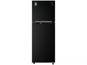 Tủ lạnh Samsung Inverter 236 lít RT22M4032BU 1
