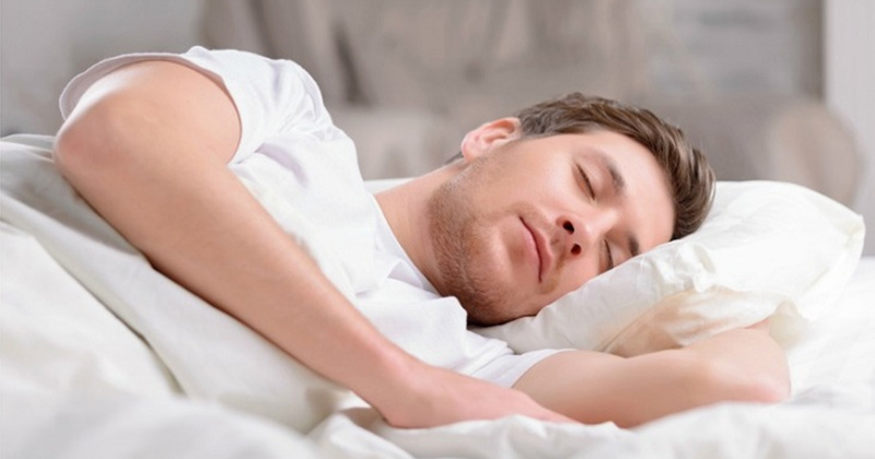 Ưu điểm của điều hòa Midea với hộ gia đình và văn phòng sweet dreams