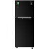 Tủ lạnh Samsung Inverter 208 lít RT20HAR8DBU 1
