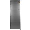 Tủ lạnh Sharp Inverter 315 lít SJ-X346E-DS 1