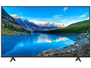 Android Tivi TCL 55 inch 55T65 4K UHD 1