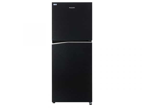 Tủ lạnh Panasonic Inverter 268 lít NR-BL300GKVN 1