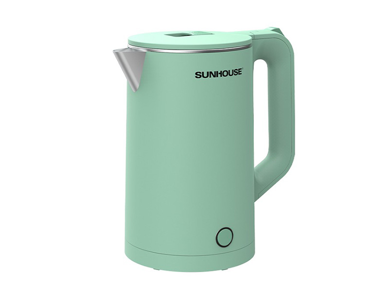 Ấm siêu tốc Sunhouse SHD1350 1.7L 1