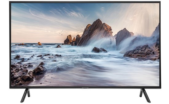 Smart-Tivi-Samsung-4K-43-inch-UA43RU7200