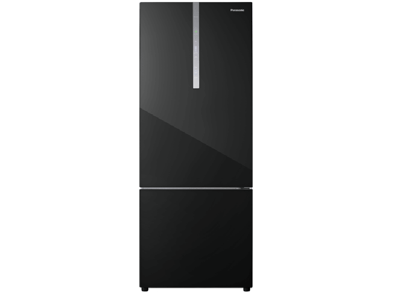 Tủ lạnh Panasonic Inverter 420 Lít NR-BX471WGKV 1