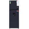 Tủ lạnh Toshiba Inverter 337 lít GR-RT435WE-PMV(06)-MG 1