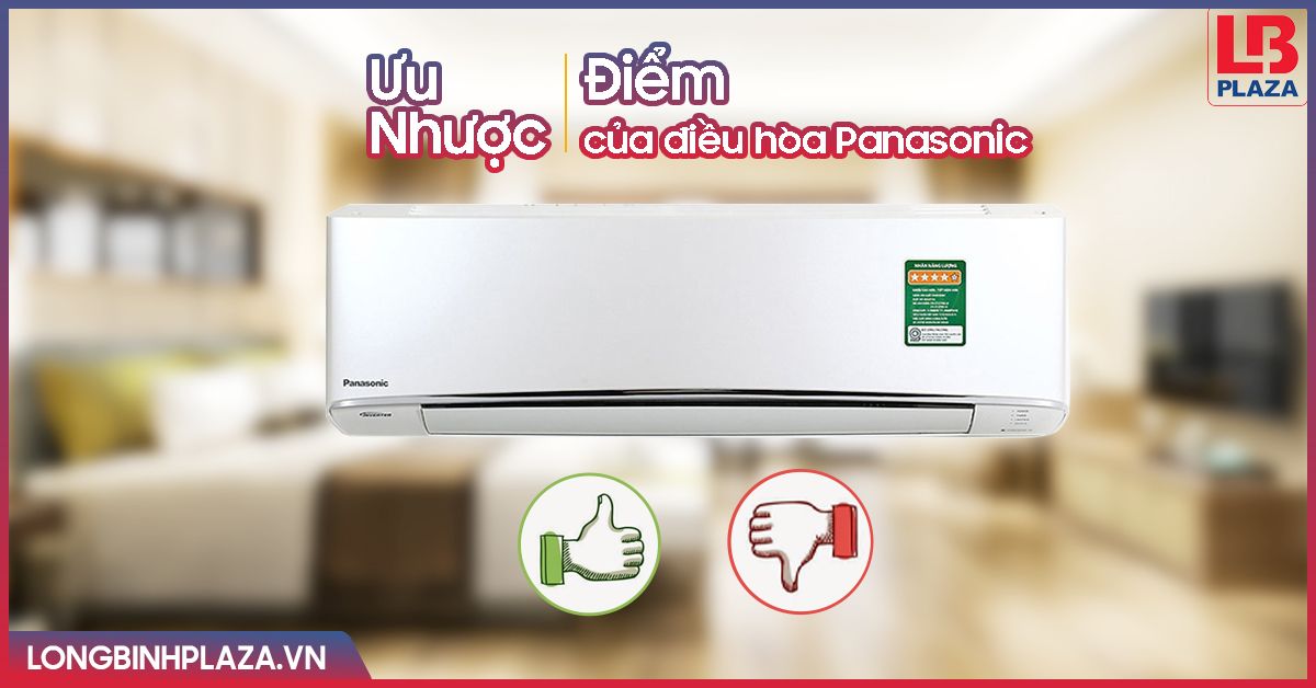 uu-nhuoc-diem-cua-dieu-hoa-panasonic