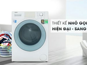 4-Máy-giặt-cửa-trước-AQUA-AQD-D850E-W