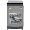 Máy giặt Toshiba 10.5 kg AW-UK1150HV(SG) 1