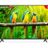 Android Tivi TCL 4K 65 inch 65T65 1