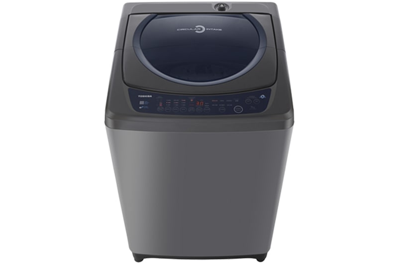 Máy giặt Toshiba 9 Kg AW-H1000GV SB 3