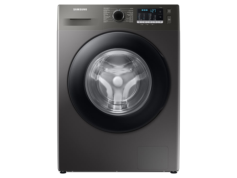 Máy giặt Samsung Inverter 9.5kg WW95TA046AX 1