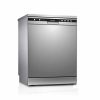 Máy rửa bát Kocher KDEU-8818 1