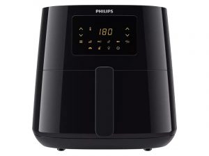 Nồi-chiên-không-dầu-6_2L-Philips-HD9270-1