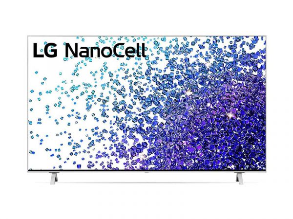 Smart-Tivi-LG-NanoCell-4K-50-inch-50NANO77TPA-1