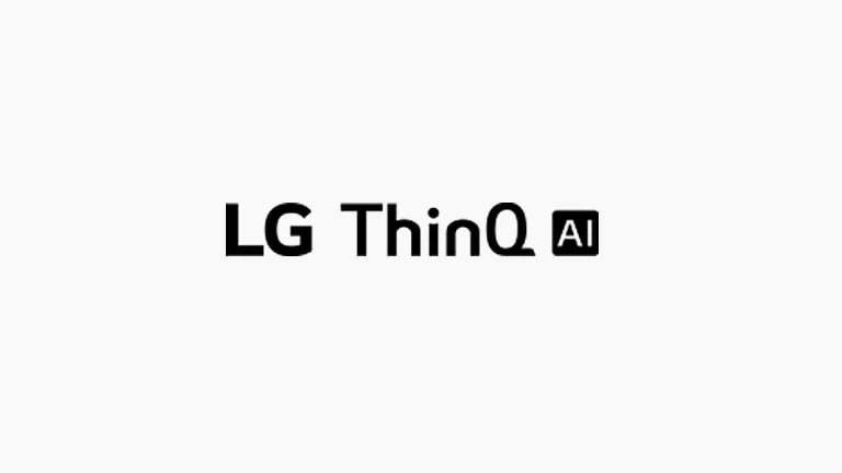 Smart Tivi LG NanoCell 4K 50 inch 50NANO77TPA 10