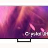 Smart Tivi Samsung 4K Crystal UHD 55 Inch UA55AU9000 1