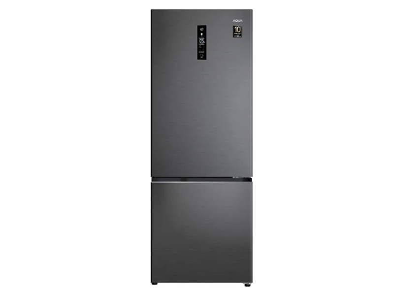 Tủ-Lạnh-Aqua-Inverter-317-Lít-AQR-B339MA-_HB_-1