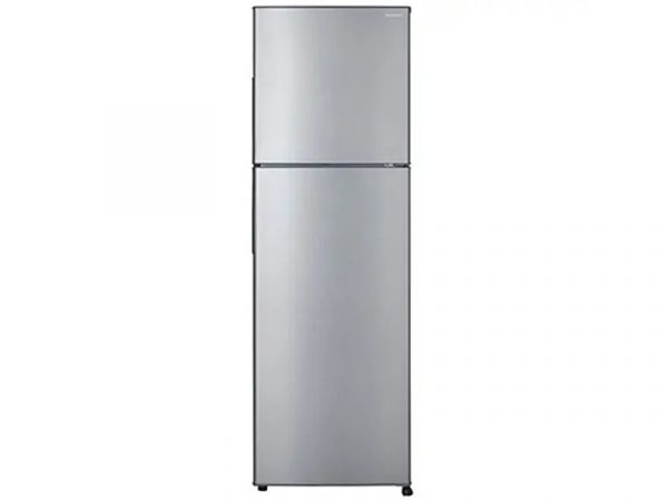 Tủ-lạnh-Sharp-Inverter-271-lít-SJ-X281ESL-1