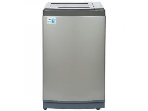 Máy giặt Aqua 8 KG AQW-KS80GT S 1