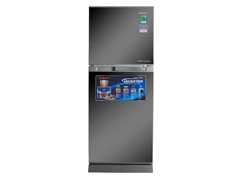 Tủ-lạnh-Sanaky-Inverter-VH-249KG-1